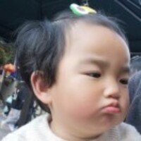 7be07ae5f680c940254669d04064afc30f11c419