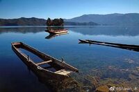 74c78ce58d9bf889f76b8fb64ffba0929ca4bd53