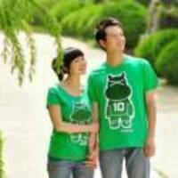 65c0eaadf040dbda9b7c5a081bac52cffe0b9935