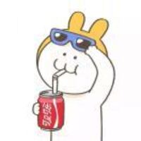 B7175b6c673ea9e73523ef39cb658b503bdd0834