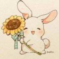 Fa4f1fc1c56f3ae2ba58133cbbb2d1fc39df30ad