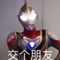 0176962a17e75aa2a910fd4efe11e2dfadb8d79e