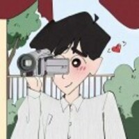 C0250b1653fa6b5a2ef0d90e9bbd5b4b974e81d0