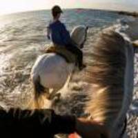 1240d128b35855f7268f2d65d9fc9a933689f3a3