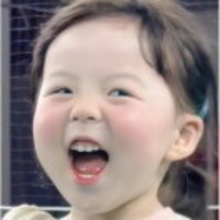 F7914ecc5f9e1ab692b377c07536d7b421457cd9