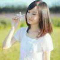 D4de536adf3f4cfe602dcac27cb9b5e910888a06