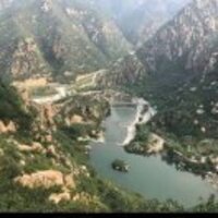 E61981a7932b84b7a9e288a9d3f4c9236659db07