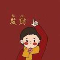 258ce78b5b0b86ab137eec561394fdcbf01ff000