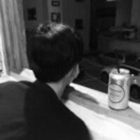 19545b962c35364859d6c585e1b17f0130835cef