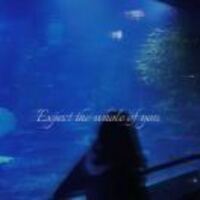 A4d95723e0cce38f2ab74139a9970a6bec4ea9ba