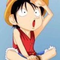 7e0f17a761a3fbb43e780019a75efe62d46e6728