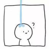 68707c29d4b4faea20bbf5b16fb0adeebe9b078d