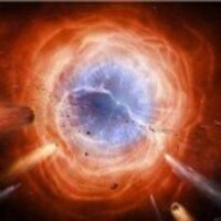 241a1f1b7124fb79b62316c2359335485901eb65