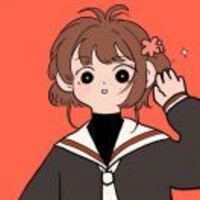 27dd6c07de1542caadbcbcd1e0692365001ded92