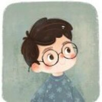 F9a1715770e48787fc98b930d7decd8561de8cc4