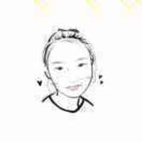 2cbd10a21d779a5cd54ee89d82c331a5aa81ae08