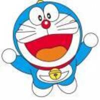 54ebebf914ae8169fc9662906186130a930f0235