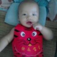 Ce0437bf3fd6b35953f7546293f9346e1f140319