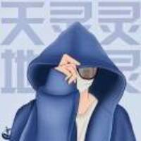 B2d084d6fdf5647b538283dece3195d279d72d62