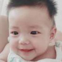 676ca392de5759e065c15eb191011735b3dc0837