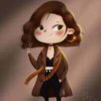 237cba3557e5a0b9cd7e3f72f54e407f4b65d32b