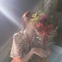 A0764b965356e86ae5231c8da5e287a5de875c77