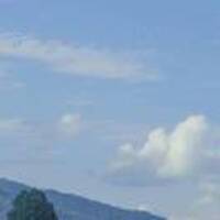 Ddfe6b18819ae1d00ac6a82935ec79f0d0ed5928