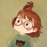 0fb9ab945583a853dfc07e3e7cc4d4c28cd042b9