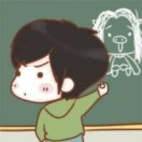 264cdeeedafa07833f057fb1c04fe205088f1beb