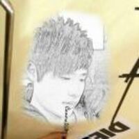 0ff0cca19282320e88d2884f35e4a546431afdfc