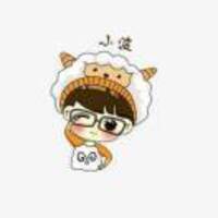 18aa0f908f04844fdd2e31d9df15f8d749026986