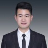 1040d4e2a679da0fdbcaadeca2d1328608b4bb6c