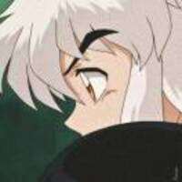 604c925898b541b88ce4f38721bf00f324e97322