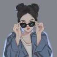 1e0c8024ee072779cb108c20deeecdfc9f487b39