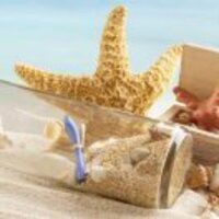 213e937680d89ecf4b480034341fbd0acb65a340