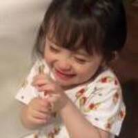 Ed4b787b2dc4c7730d8a71cd92402ba93b8f09a9