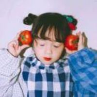 6b313f63444dce345da4ca5c33fb5264139df605