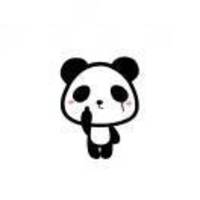 00111bc30d535fcac30cce713e3b9c907b6aeeb8