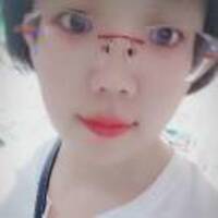 512cd894fd7e565c9521ea21f5cfa3ec2f43ca77