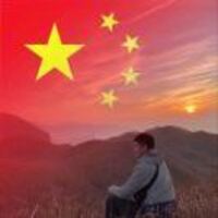 1294a362fbaffa5aef8ef7bb08b5f11f533be349