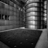 9942175f55bbfcea2385564895aff96b8835d14b