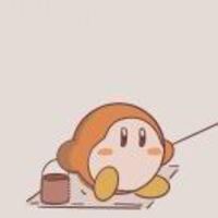 F5425a03d93968f3c6e1fd2f1448b0623e0611a6