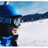 C108fff7c1bd0cdfca402a33927dec0455662aed