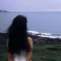 9d9baa809b06535a9fc8bc5f949c36725b72813f