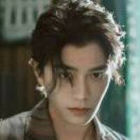 710ce124cd7f89975b512189e2628bfb213f2347