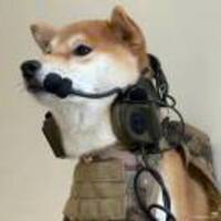 F27b999f4d5e891b23704c1d7b5c82e61ca95193