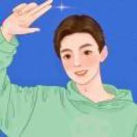 70d1765c11adfb547dca53b85fd4501763847d54