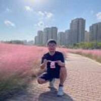 726506c7d1ab6974a652a769e35c3fcef0965d29