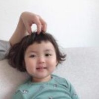 Dd59ea0b644e4c353299726b818cfa9c2e1e2b11