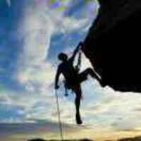 276fc7fee4d6dc9995f9e5c803d06cefc46906c4